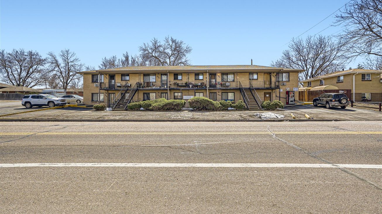 7300-w-20th-ave-lakewood-co-80214-crexi