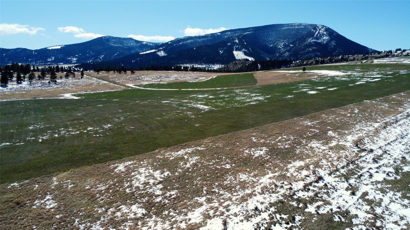 TBD Evans Riceville Road, Monarch, MT 59463