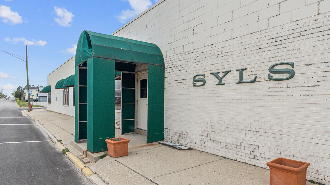 829 Moen Avenue, Rockdale, IL 60436