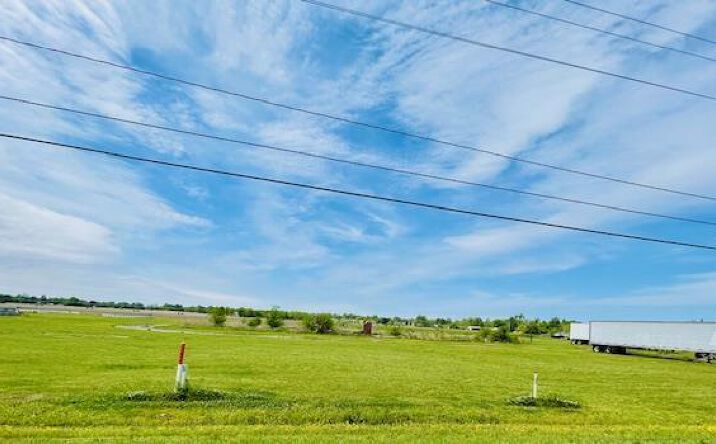 image of property at STATE HWY AA Sikeston MO 63801