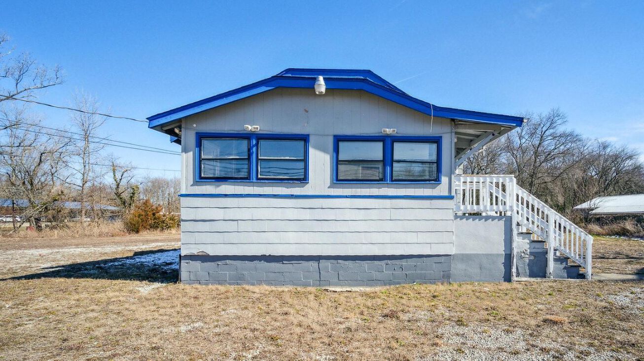 1573 S Delsea Drive, Vineland, NJ 08360