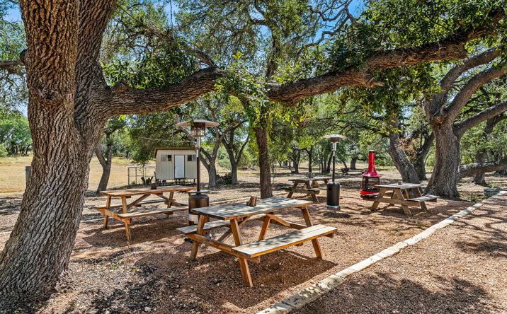 Pictures of Land property located at 7394 Creek RD, Dripping Springs, TX 78620 for sales - image #1