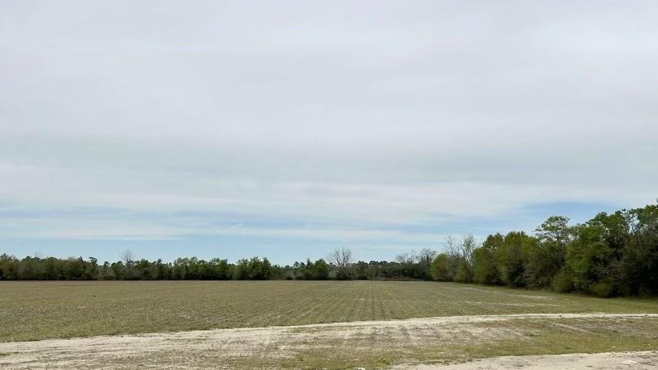 Lot 2 0 Cooper Rd, Valdosta, GA 31605