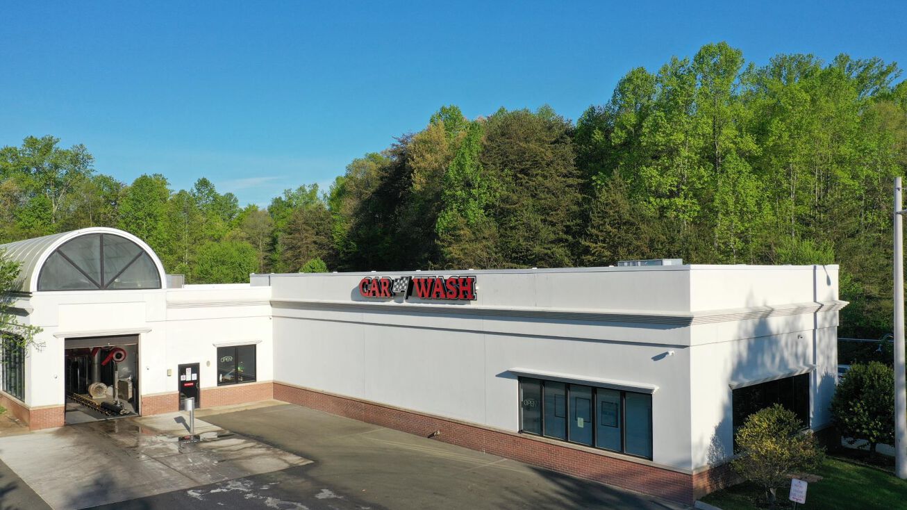 12920 Hoadly Run Rd, Manassas, VA 20112