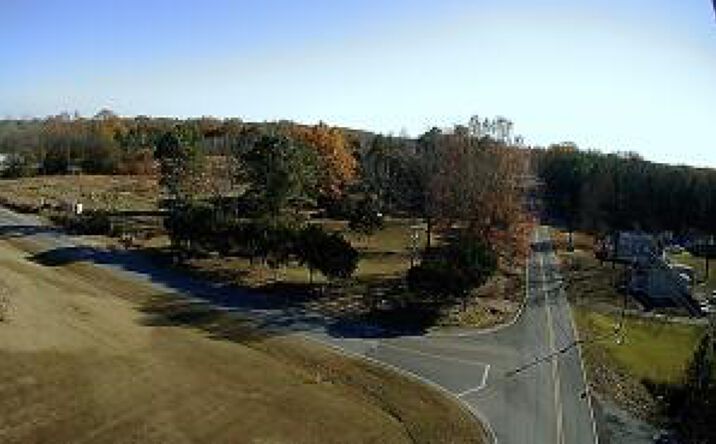 Pictures of Land property located at 8916 Oktoc Rd, Starkville, MS 39759 for sales - image #1