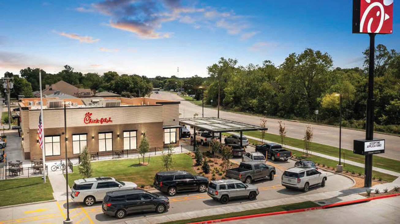 11809 E NW Hwy, Dallas, TX 75218