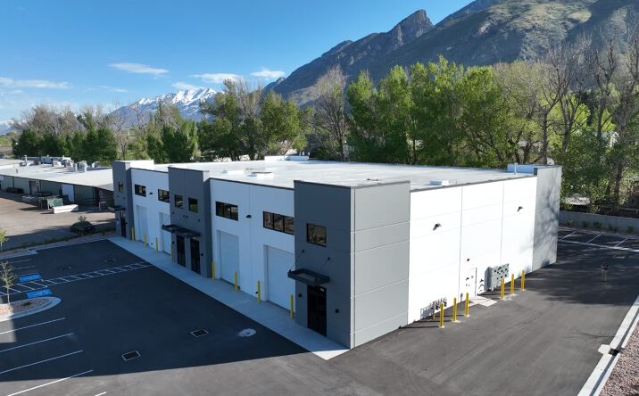 Featured Newmark Salt Lake City - 490efa1805b244ffa153e4f682c7f537 716x444