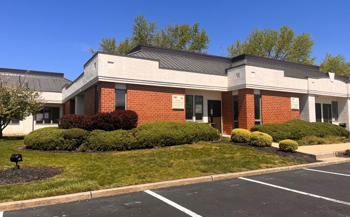 2301 E Evesham Rd, Unit 303, Voorhees Township, NJ, Voorhees Township ...