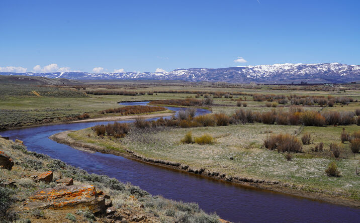 2580 West Jackson County Rd 18, Walden, CO 80480 | Crexi.com