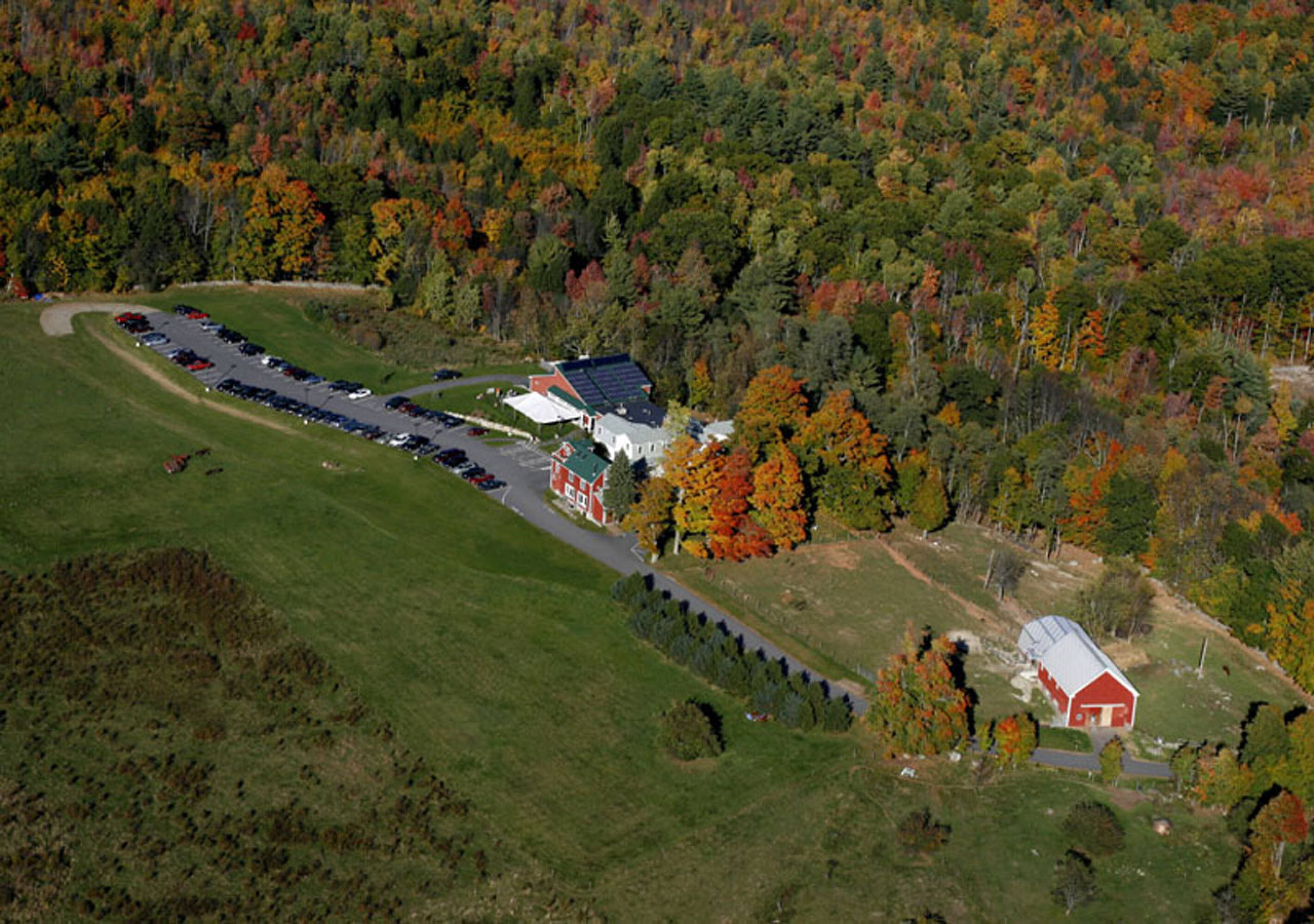 11 Inn Rd, Hallowell, ME 04347