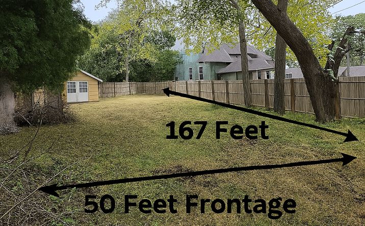 Pictures of Land property located at 1519 Friedensburg Rd, Reading, PA 19606 for sales - image #1