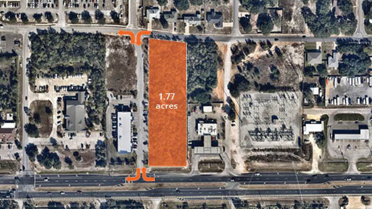 80508068 Navarre Parkway, Navarre, FL 32566