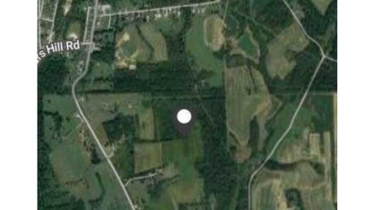 0 IrwinHerminie, Sewickley Twp, PA 15678