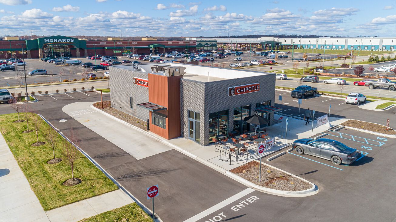 28703 Wixom Rd, Wixom, MI 48393