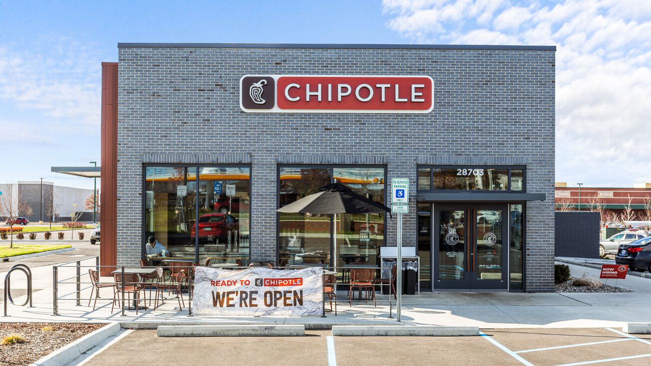 28703 Wixom Rd, Wixom, MI 48393