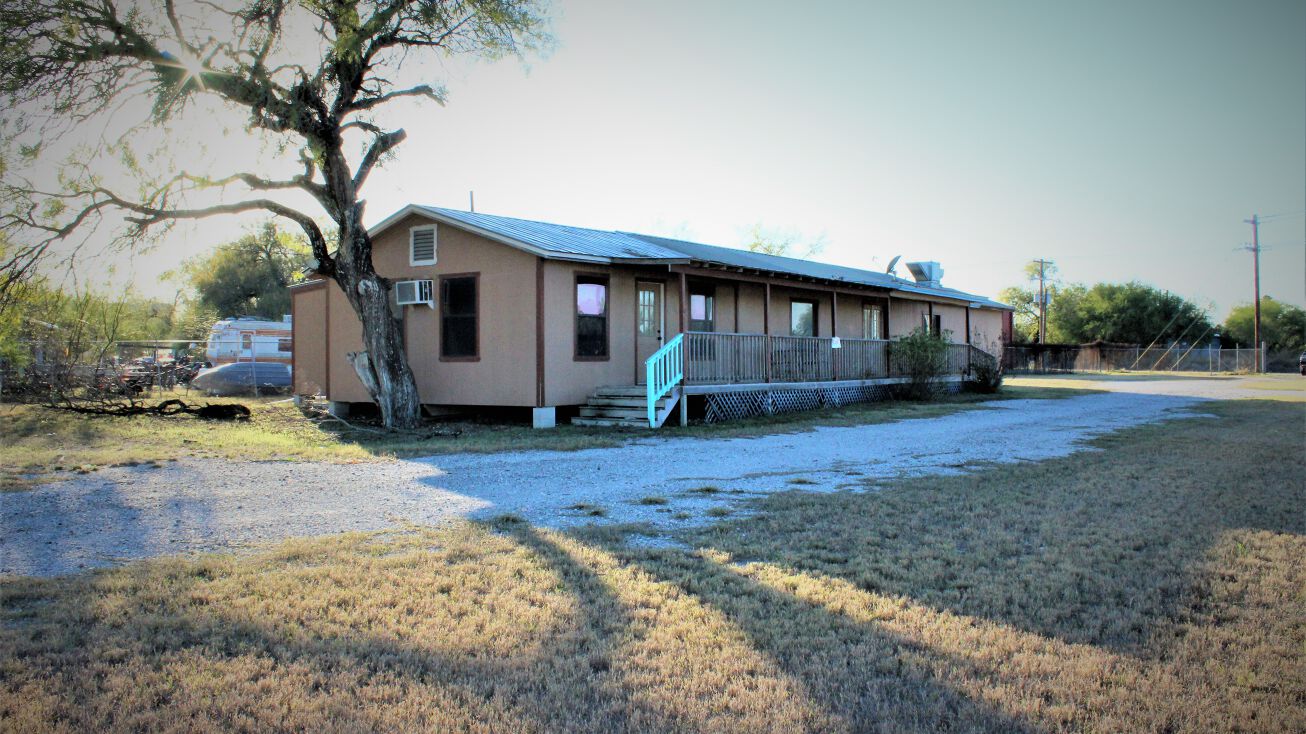 502 Elm St, Tilden, TX 78072 | Crexi.com