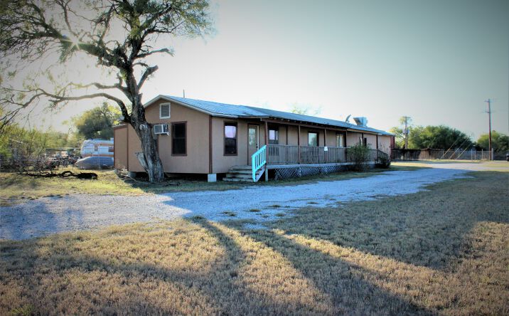 3047 TX-16, Tilden, TX 78072 | Crexi.com