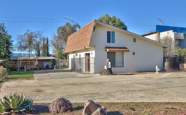 32897 Western Hills Dr, Winchester, CA 92596 | Crexi.com