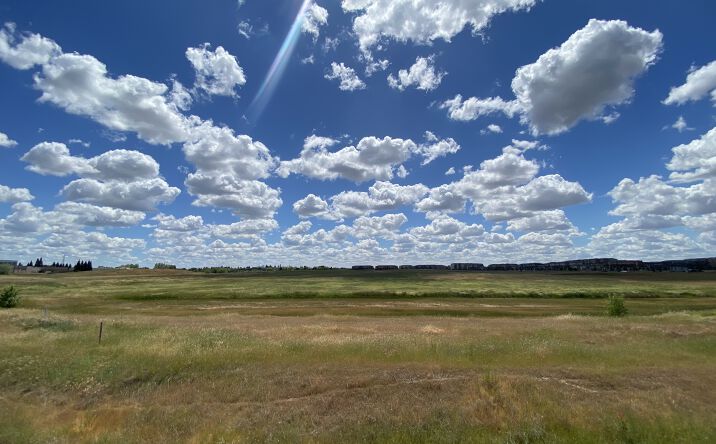 Pictures of Land property located at 7970 Painted Desert Dr, Roseville, CA 95747 for sales - image #1