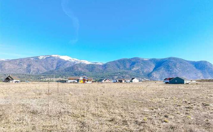 31 Moccasin Ln, Thompson Falls, MT 59873 | Crexi.com