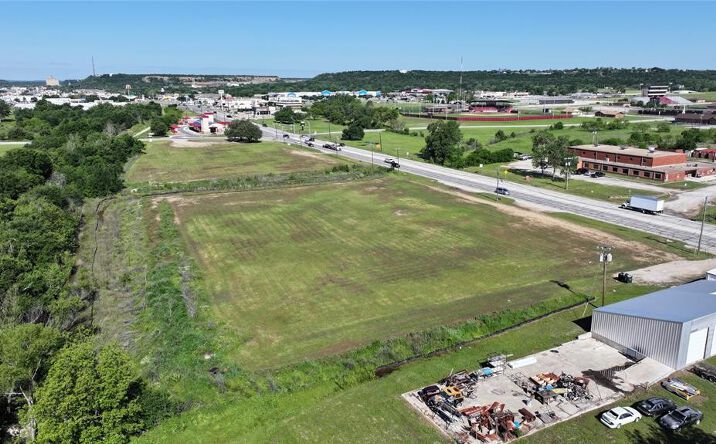 Tbd E 180 E Highway, Mineral Wells, TX 76067 | Crexi.com