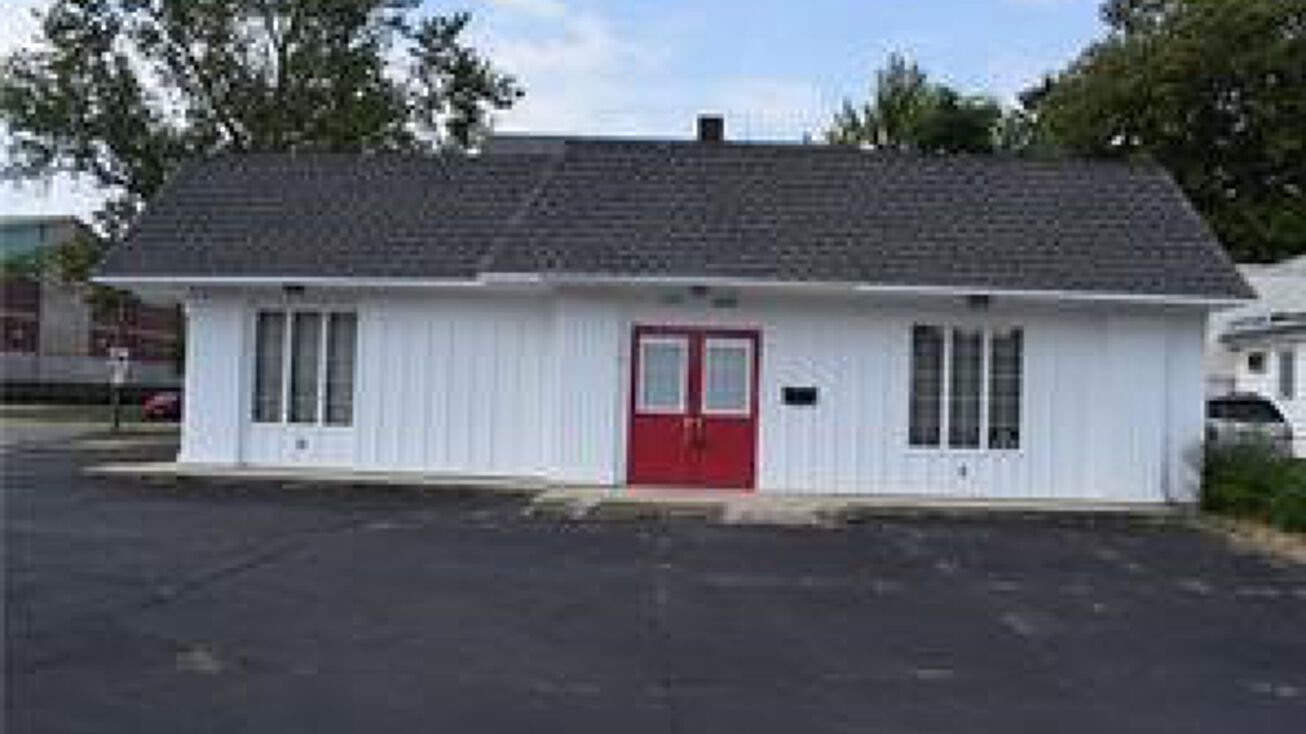 475 Middle Avenue, Elyria, OH 44035