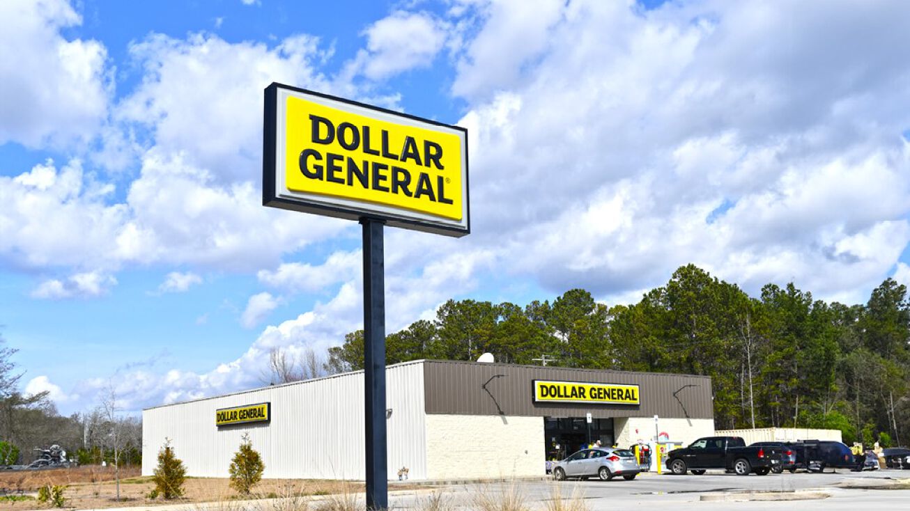 3380 US15, Sumter, SC 29153