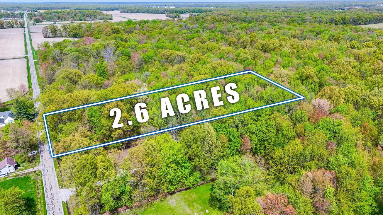 0 Jackson Pike, Batavia, OH 45103
