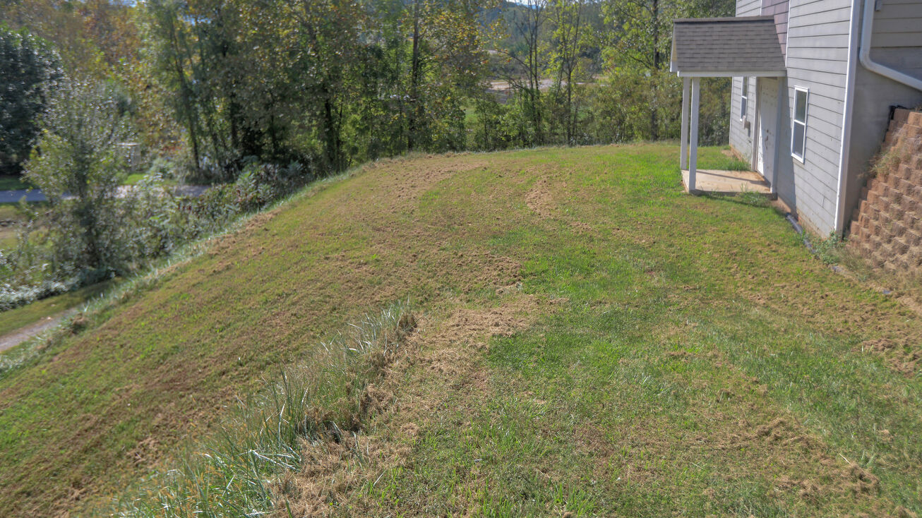 10 Thompson Mill Road, Canton, NC 28716 Multifamily Property for Sale