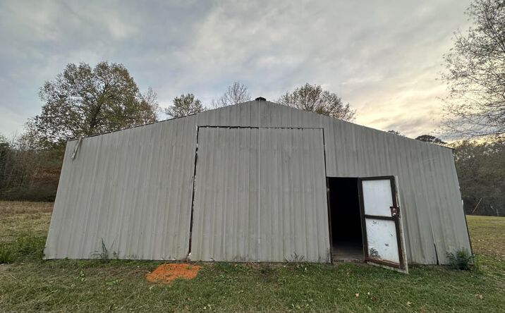 Pictures of Land property located at 000 Co Rd 16, Greensboro, AL 36744 for sales - image #1