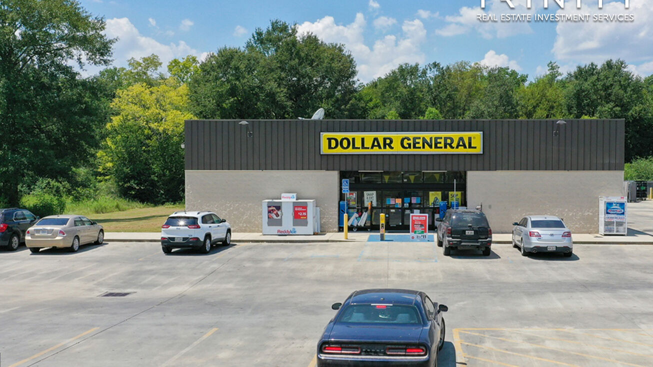 810 N Alamo St, Fort Stockton, TX 79735