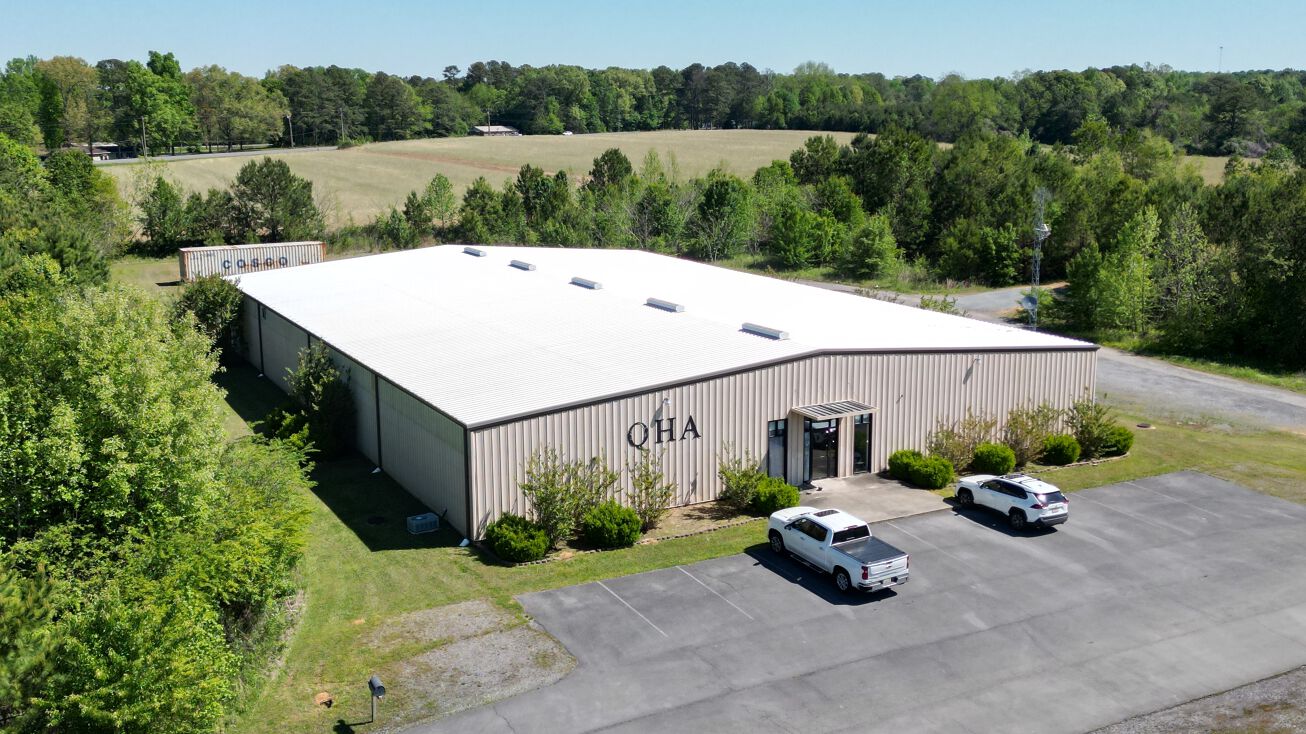 101 Ind Blvd, Baileyton, AL 35019