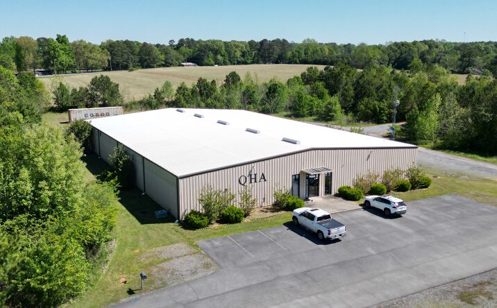 101 Ind Blvd, Baileyton, AL 35019 | Crexi.com