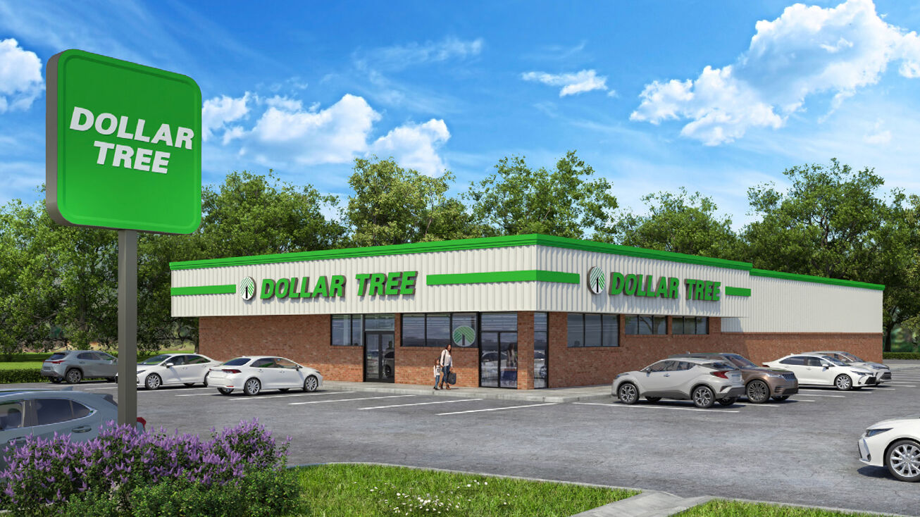 1255 US11W, Bean Station, TN 37708