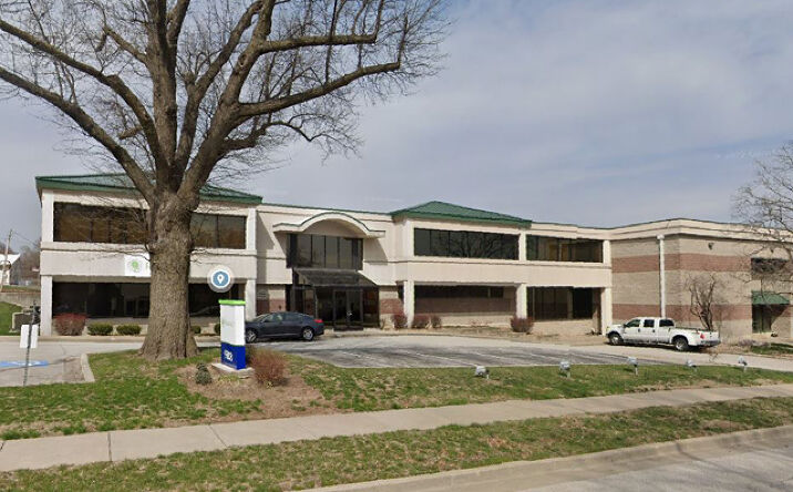 9808 E 66 TER Raytown MO 64133-5850 APN: 45-240-12-19-01-0-00-000 ...