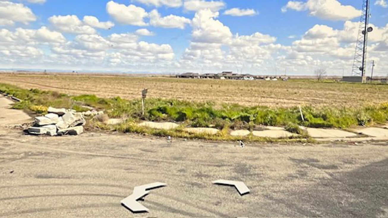 Nowlin Ct, Turlock, CA 95380