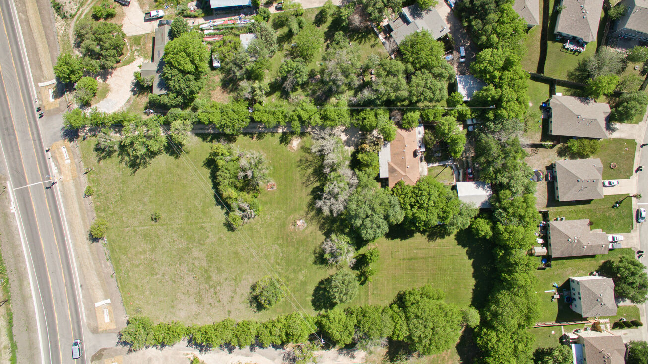 3809 Dacy Ln, Kyle, TX 78640