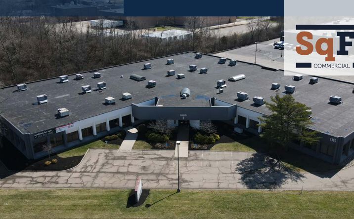 9675 Montgomery Rd, Cincinnati, OH 45242 | Crexi.com