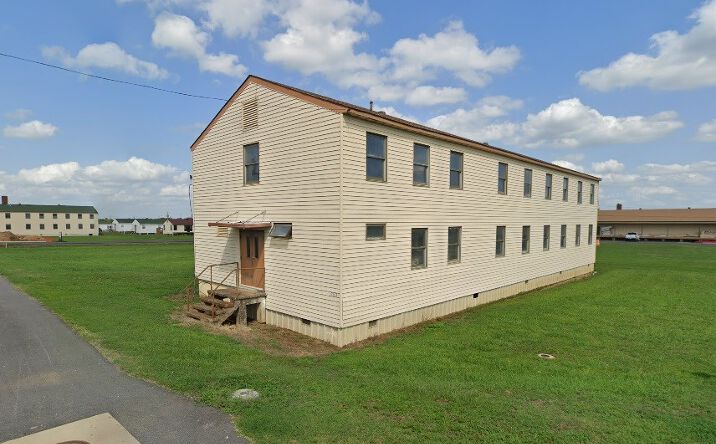 Pictures of Office, Land property located at 7609 Buckhorn St, Barling, AR 72923 for sales - image #1