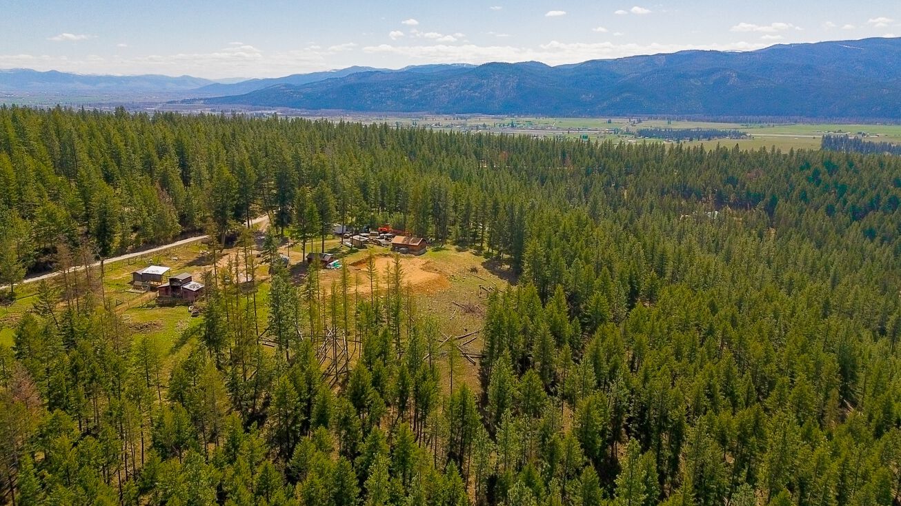 19655 Houle Creek Road, Frenchtown, MT 59834 | Crexi.com