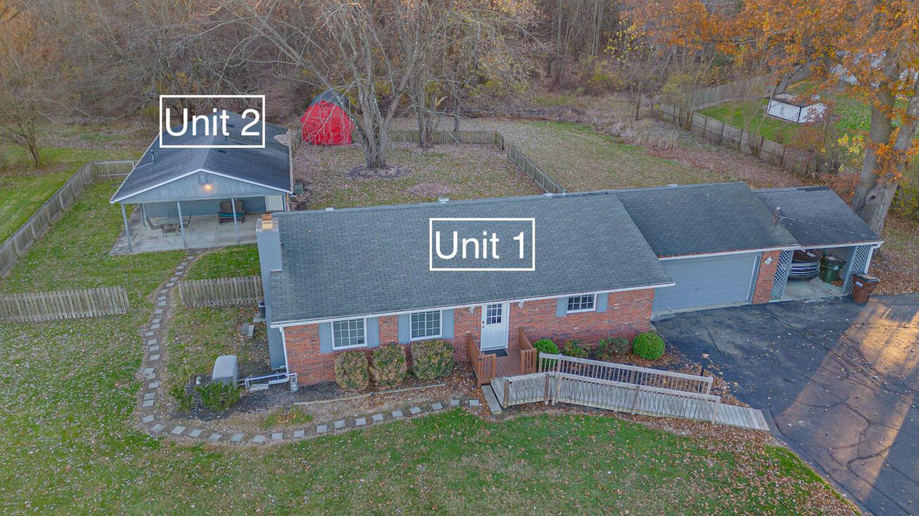 7531 Central College Road, New Albany, OH 43054