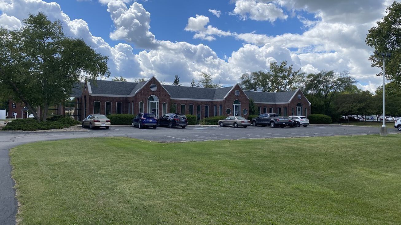 1455 West Oak Street, zionsvile, in, Zionsville, IN 46077