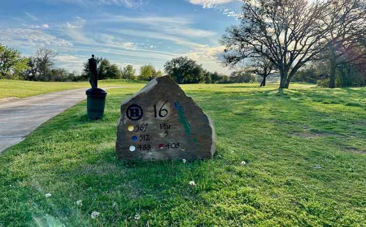 Pictures of Land property located at 103 Falcon Dr, Brownwood, TX 76801 for sales - image #1