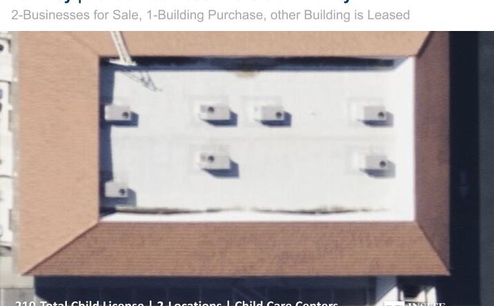 Pictures of Retail property located at 0000 N Chestnut Ave, Fresno, CA 93720 for sales - image #1