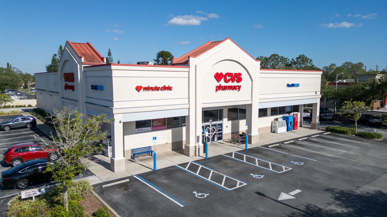 30387-us-hwy-19-n-clearwater-fl-33761-crexi