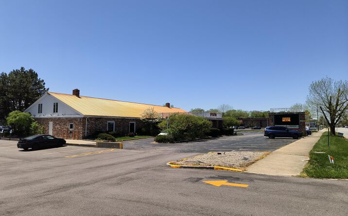 Pictures of Office property located at 3100 45th St, Highland, IN 46322 for sales - image #1