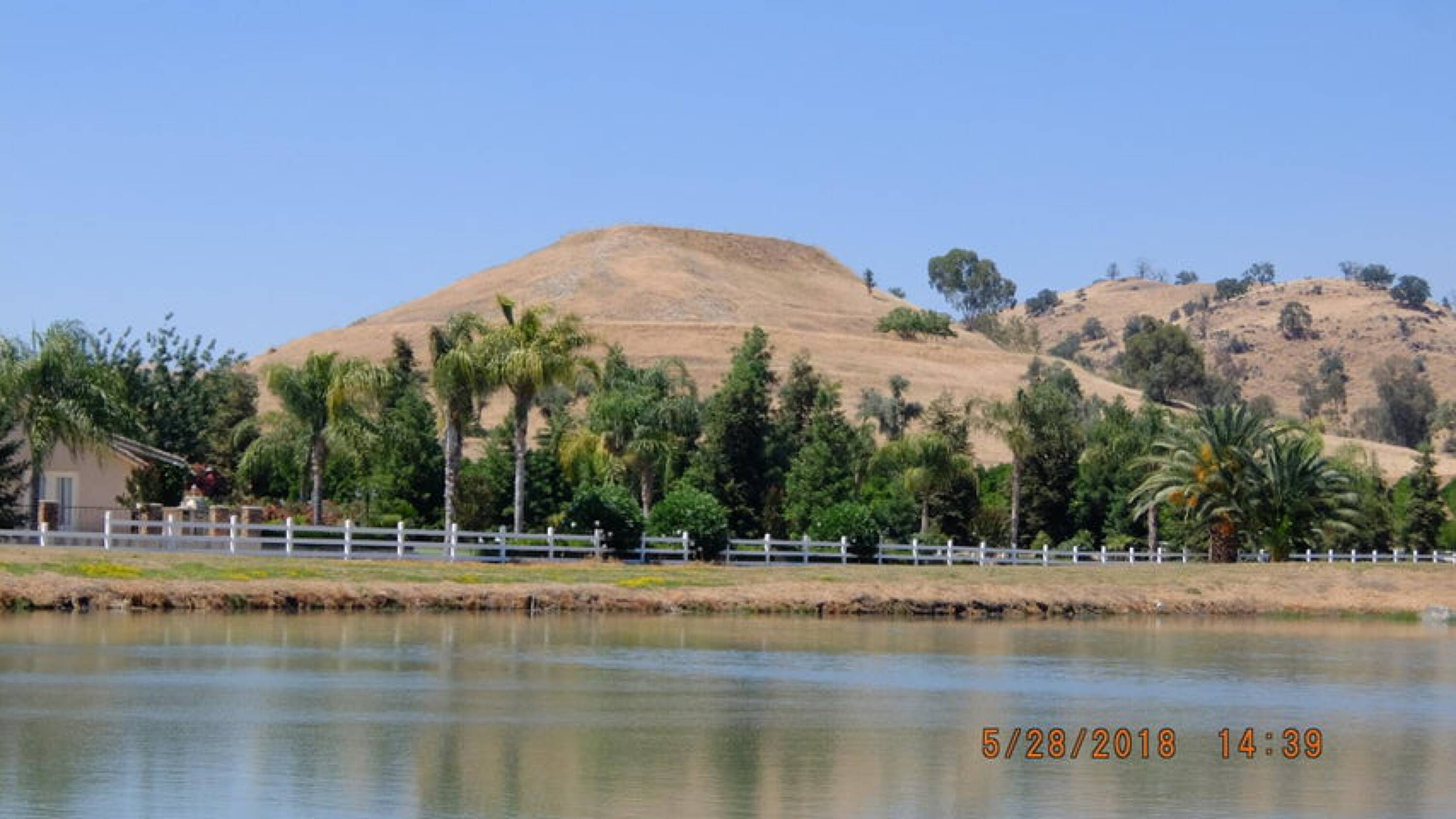 30914 Angus Loop Dr, Springville, CA 93265