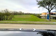 17373404