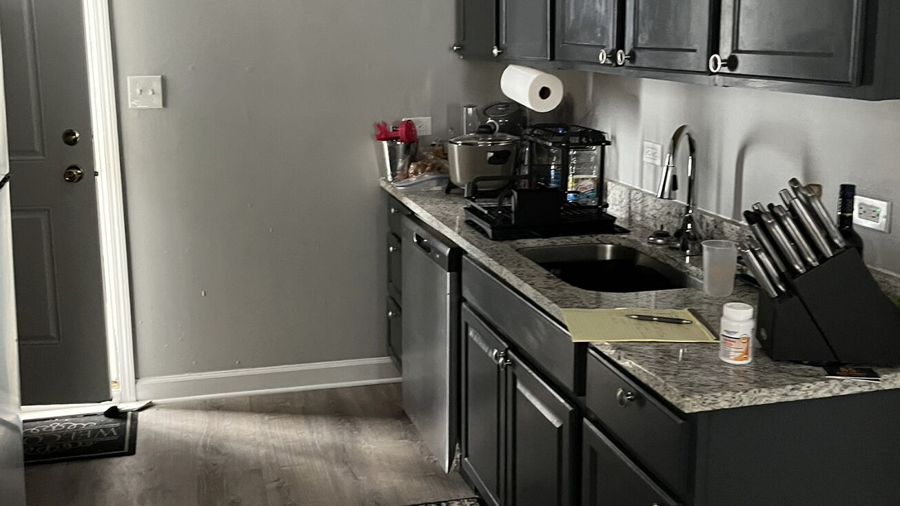 4617 S Wallace Ave, Chicago, IL 60621