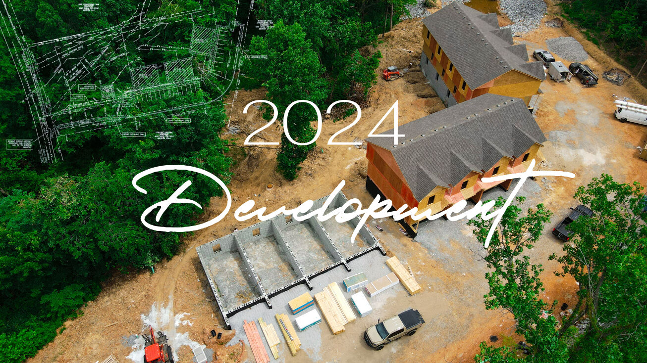 1655 Evans Rd, Clarksville, TN 37042